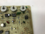 SouthCon 1000-209 Electrical Board