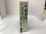 Cerutti RE 35320/1 Digital Analog Reader