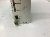 Cerutti RE 35320/1 Digital Analog Reader