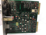 Cerutti RE 35320/1 Digital Analog Reader