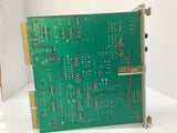 Cerutti RE 35320/1 Digital Analog Reader