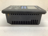 Allen-Bradley 2711-K3A2L1 Panel View 300 24 Vdc .42 A