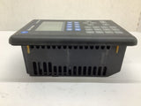 Allen-Bradley 2711-K3A2L1 Panel View 300 24 Vdc .42 A