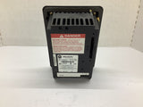 Allen-Bradley 2711-K3A2L1 Panel View 300 24 Vdc .42 A