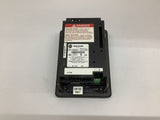 Allen-Bradley 2711-K3A2L1 Panel View 300 24 Vdc .42 A