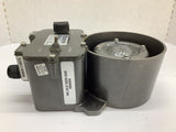 Atkinson Dynamics AD-27 120 Vac Intercom