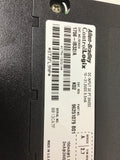 Allen Bradley 1756-IB32/A DC Input 24VDC