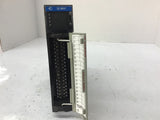 Allen Bradley 1756-IB32/A DC Input 24VDC