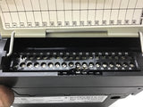 Allen Bradley 1756-IB32/A DC Input 24VDC