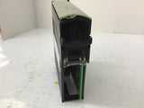 Allen Bradley 1756-IB32/A DC Input 24VDC