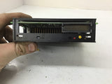 Allen Bradley 1756-IB32/A DC Input 24VDC