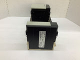 Allen-Bradley 1756-A7/B 7 Slot chassis w/ 1756-PA72/B Power Supply