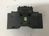 ABB OT60E3 600V 60A Rotary Disconnect Switch no Handle