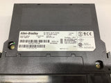 Allen-Bradley 1756-IB32 DC Input Module 32 PT 24 Vdc