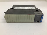 Allen-Bradley 1756-IB32 DC Input Module 32 PT 24 Vdc