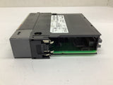 Allen-Bradley 1756-IB32 DC Input Module 32 PT 24 Vdc
