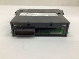 Allen-Bradley 1756-IB32 DC Input Module 32 PT 24 Vdc