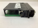 Allen-Bradley 1756-IB32 DC Input Module 32 PT 24 Vdc