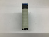 Allen-Bradley 1756-IB32 DC Input Module 32 PT 24 Vdc