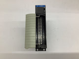 Allen-Bradley 1756-IB32 DC Input Module 32 PT 24 Vdc