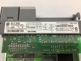 Allen-Bradley 1747-L532 Processor unit