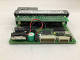 Allen-Bradley 1747-L532 Processor unit