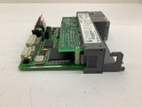 Allen-Bradley 1747-L532 Processor unit