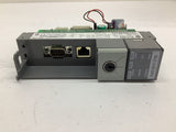 Allen-Bradley 1747-L532 Processor unit