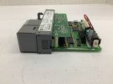 Allen-Bradley 1747-L532 Processor unit