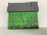 Allen-Bradley 1747-L532 Processor unit