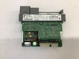 allen-Bradley 1747-L552 Procssor Unit