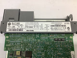 allen-Bradley 1747-L552 Procssor Unit