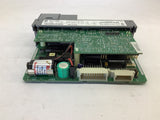 allen-Bradley 1747-L552 Procssor Unit