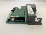 allen-Bradley 1747-L552 Procssor Unit