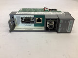 allen-Bradley 1747-L552 Procssor Unit