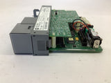 allen-Bradley 1747-L552 Procssor Unit