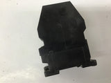 Siemens 3TB42 17-0A 600V 3 Pole 115V Coil Contactor