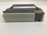 Allen-Bradley 1756-OF8/A Analog Output Module
