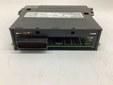 Allen-Bradley 1756-OF8/A Analog Output Module