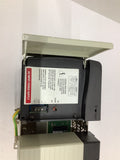 Allen-Bradley 1756-A7/B Control Logix 7 Slot Chassis with power Supply