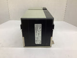 Allen-Bradley 1756-A7/B Control Logix 7 Slot Chassis with power Supply