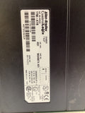 Allen-Bradley 1756-A7/B Control Logix 7 Slot Chassis with power Supply