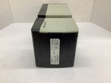 Allen-Bradley 1756-A7/B Control Logix 7 Slot Chassis with power Supply