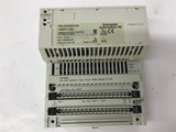 Schneider 170AD054050 170INT11000 120VAC Communication Adapter