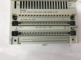 Schneider 170AD054050 170INT11000 120VAC Communication Adapter
