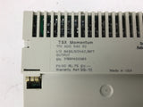 Schneider 170ADO54050 I/O Base 120 VAC