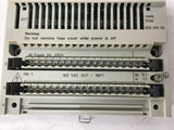 Schneider 170ADO54050 I/O Base 120 VAC