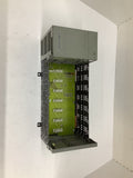 allen-Bradley 1746-A7 7-Slot Rack with Power Supply