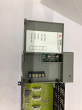 allen-Bradley 1746-A7 7-Slot Rack with Power Supply