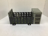 allen-Bradley 1746-A7 7-Slot Rack with Power Supply